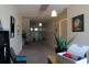 313A Elizabeth Street, North Hobart TAS 7000