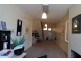 313A Elizabeth Street, North Hobart TAS 7000