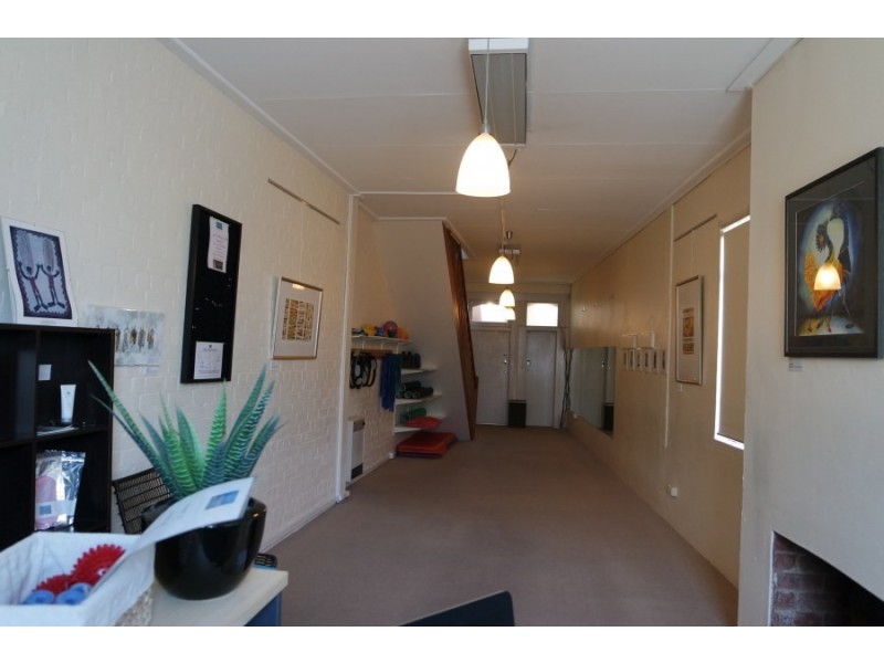 313A Elizabeth Street, North Hobart TAS 7000