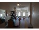 313A Elizabeth Street, North Hobart TAS 7000