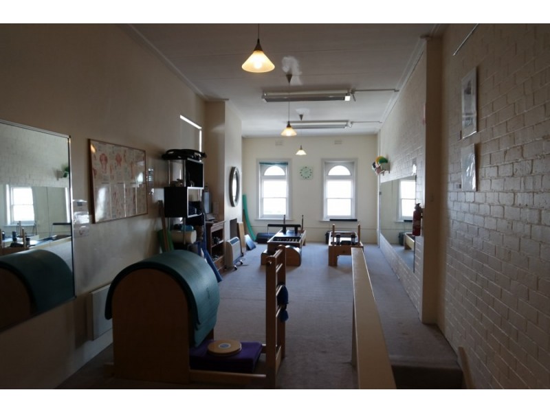 313A Elizabeth Street, North Hobart TAS 7000