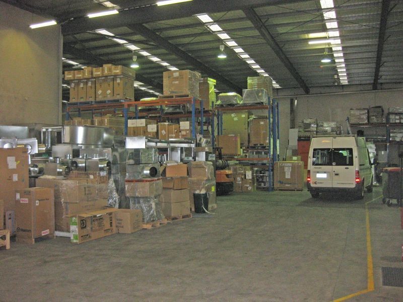 115 Central Avenue, Glenorchy TAS 7010