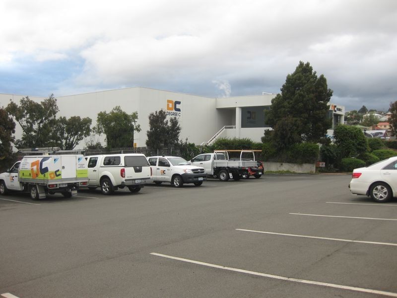 115 Central Avenue, Glenorchy TAS 7010