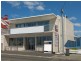 14 Franklin Street, Swansea TAS 7190