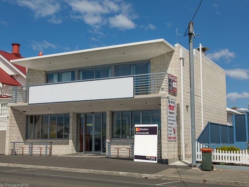 14 Franklin Street, Swansea TAS 7190