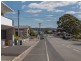 14 Franklin Street, Swansea TAS 7190