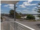14 Franklin Street, Swansea TAS 7190
