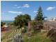14 Franklin Street, Swansea TAS 7190