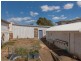 14 Franklin Street, Swansea TAS 7190