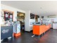 14 Franklin Street, Swansea TAS 7190
