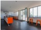 14 Franklin Street, Swansea TAS 7190