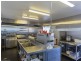 14 Franklin Street, Swansea TAS 7190