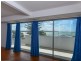14 Franklin Street, Swansea TAS 7190