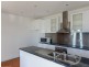 14 Franklin Street, Swansea TAS 7190
