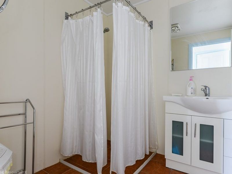 14 Franklin Street, Swansea TAS 7190