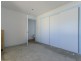 14 Franklin Street, Swansea TAS 7190