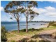14 Franklin Street, Swansea TAS 7190