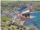 14 Franklin Street, Swansea TAS 7190