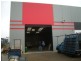 4/6 Runway Place, Cambridge TAS 7170