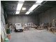 4/6 Runway Place, Cambridge TAS 7170