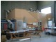 4/6 Runway Place, Cambridge TAS 7170