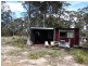 Green Tier Creek Swanston Road, Swanston TAS 7120