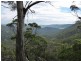 Green Tier Creek Swanston Road, Swanston TAS 7120