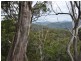 Green Tier Creek Swanston Road, Swanston TAS 7120