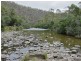 Green Tier Creek Swanston Road, Swanston TAS 7120