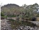 Green Tier Creek Swanston Road, Swanston TAS 7120