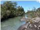 Lilla Vill Tasman Highway, Bicheno TAS 7215