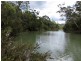 Lilla Vill Tasman Highway, Bicheno TAS 7215