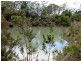 Lilla Vill Tasman Highway, Bicheno TAS 7215