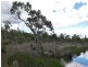Lilla Vill Tasman Highway, Bicheno TAS 7215