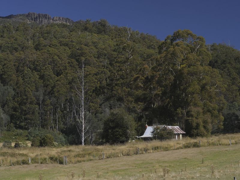 279 Mayberry Road, Mayberry TAS 7304