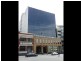 Ground Flo/85 Macquarie Street, Hobart TAS 7000