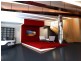 Ground Flo/85 Macquarie Street, Hobart TAS 7000