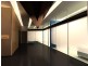 Ground Flo/85 Macquarie Street, Hobart TAS 7000