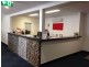 14 Farley Street, Derwent Park TAS 7009