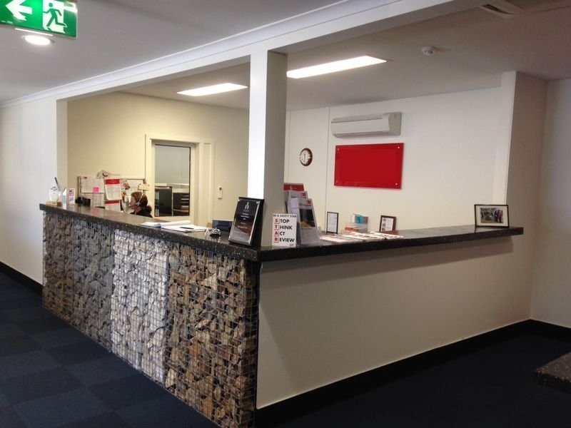 14 Farley Street, Derwent Park TAS 7009