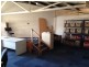 14 Farley Street, Derwent Park TAS 7009