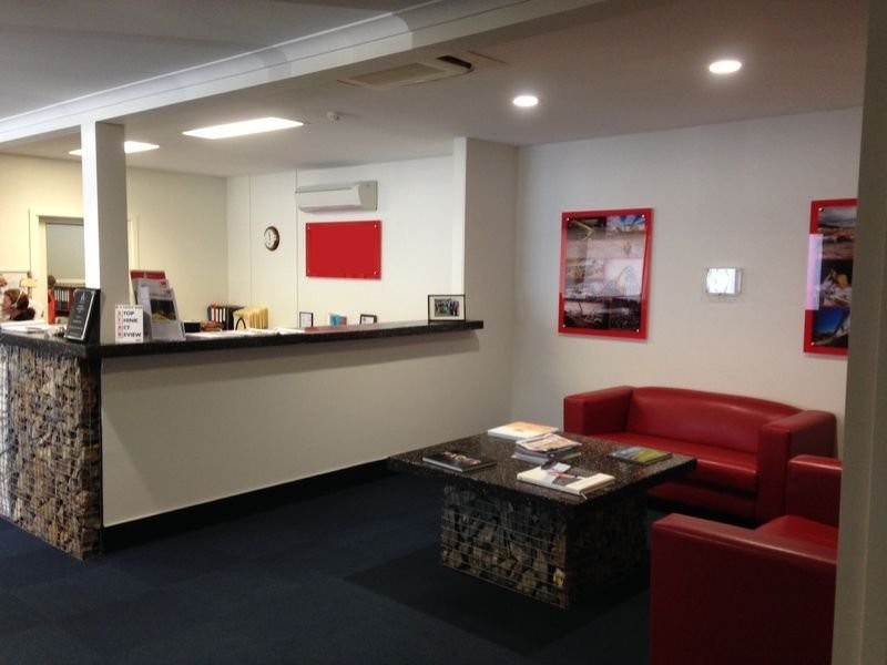14 Farley Street, Derwent Park TAS 7009