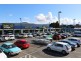 79 Main Road, Huonville TAS 7109