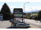 79 Main Road, Huonville TAS 7109
