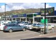 79 Main Road, Huonville TAS 7109