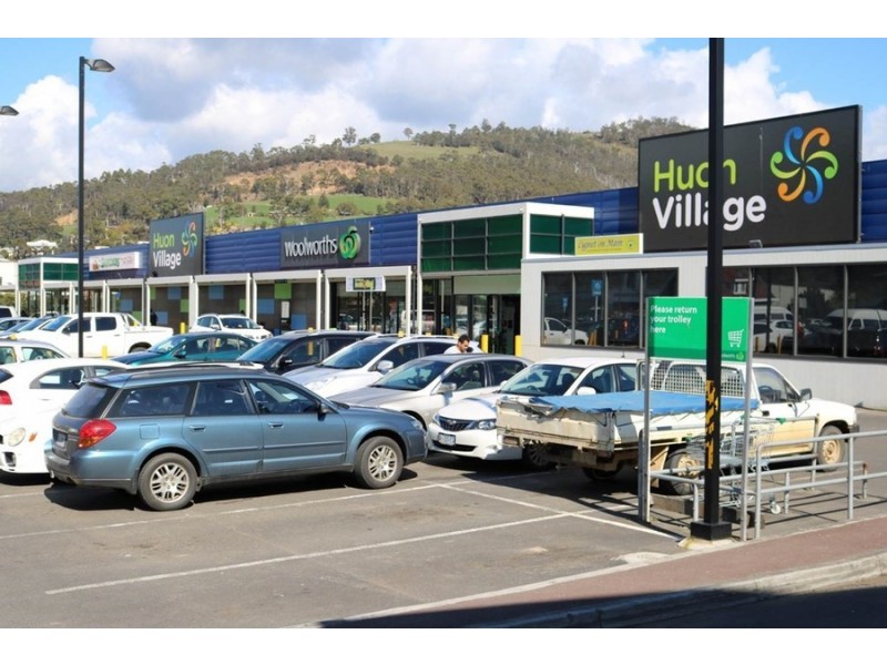 79 Main Road, Huonville TAS 7109