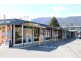 79 Main Road, Huonville TAS 7109