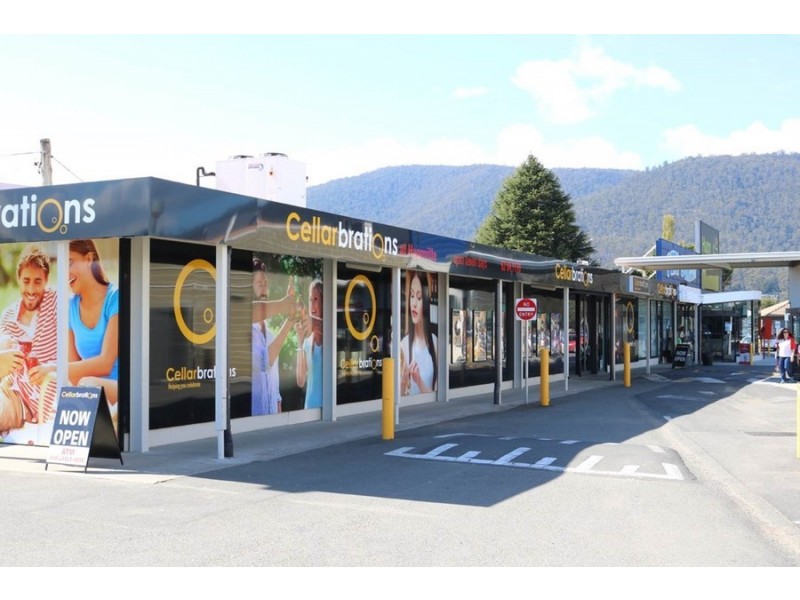 79 Main Road, Huonville TAS 7109