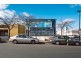 2/1 Bayfield Street, Rosny TAS 7018