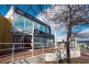 2/1 Bayfield Street, Rosny TAS 7018